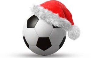 AGENDA ECOLE DE FOOTBALL