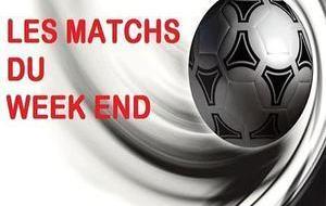 Agenda du 11/12/13 JUIN 2016 pour toutes les équipes du SEVRES FC