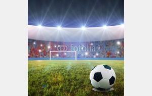 Nos Vétérans Excellence en 1/4 de finales de la Coupe des Hauts de Seine !