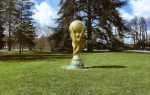 Stages de Football - Eté 2017