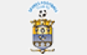 Interview d'Omar Larbi (Responsable Technique du Sèvres FC 92.