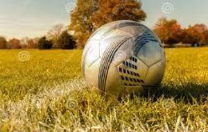 Stages  D'Automne 2018