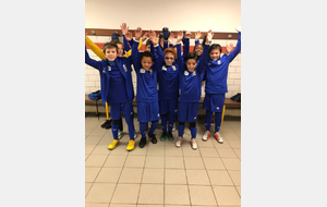 Week-end pluvieux week-end heureux&amp;nbsp;