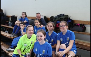 U16F : &quot;Un vrai diesel...&quot;