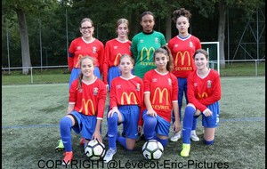 U15F : &quot;Un trou noir fatal...&quot;