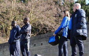 La ou il n'y a pas que les enfants qui rêvent !!