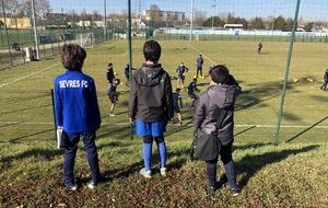 Un jour peut être, ce sera moi en bas ?