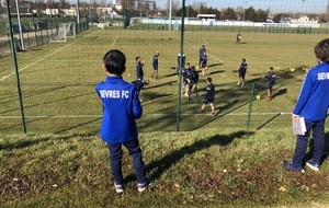 un Jour peut être ce sera moi en bas ?