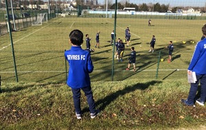 Un jour peut être, ce sera moi en bas ?