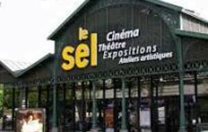 Diffusion de la finale de la Ligue des Champions PSG-Inter Milan sur Grand Ecran