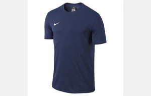 T-Shirt Dirigeant Club