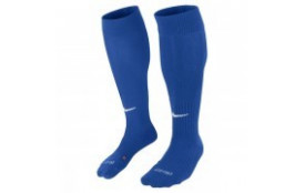 Paire de chaussettes Nike couleur Club