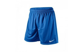 Short Ecole de Foot couleur Club