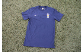 T-Shirt Dirigeant Club