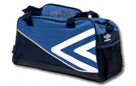 Sac de Football Ecole de Foot - Club - Petite taille