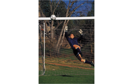 L'exploit du Week End des U15 - 40 Buts inscrits en 2 matches