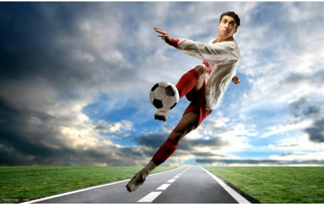 INSCRIPTIONS 2016/2017, C'EST PARTI !