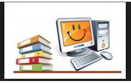 HORAIRES D'OUVERTURES DU SECRETARIAT / INSCRIPTIONS 2019-2020